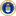 Department of the Air Force Logo