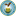 Defense Counterintelligence and Security Agency Logo