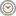 Defense Human Resources Activity Logo