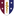 Uniformed Services University of the Health Sciences Logo