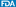 FDA Office of Acquisition and Grant Services Logo