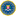 FBI Headquarters Logo