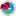 Drug Enforcement Administration Logo