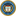 Bureau of Alcohol Tobacco Firearms and Explosives Logo