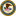 FCI Tallahassee Logo