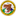 Bureau of Indian Education Logo