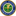 Southwestern Region Logo