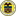 Maritime Administration Logo