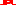 Jet Propulsion Laboratory  Logo