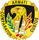 Army Contracting Command Logo